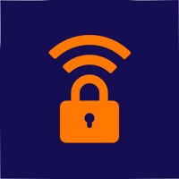 Avast Secureline VPN Proxy