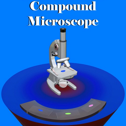 TheCompoundMicroscope