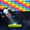 A joyful gameplay that all people can easily enjoy with addictive and colorful graphics