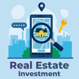 Learn Real Estate Investing