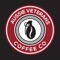 Earn points for every purchase at Aussie Veterans Coffee and start enjoying the benefits of our membership program today