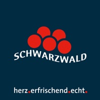 Schwarzwald