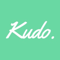 Contacter Kudo