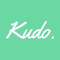 Kudo ne fonctionne pas? problème ou bug?