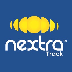 Nextra Track