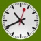 Multi Timeclock will keep separate timers for every job you do