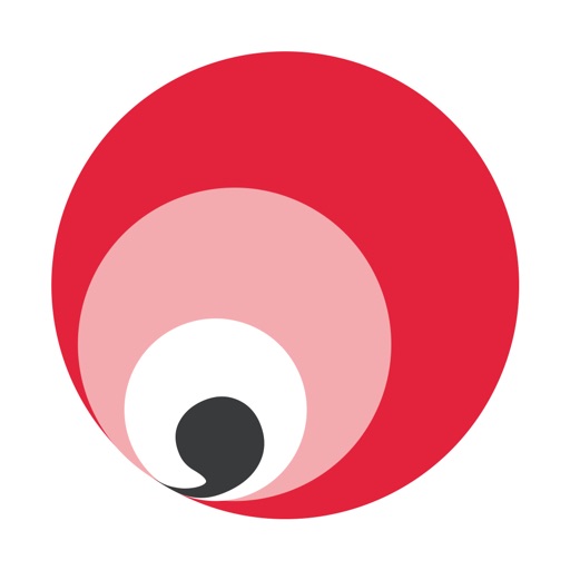 pling Norge Download