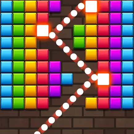 Brick Breaker : CAT Читы