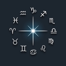 Horoscope ⊱ Apple Watch App