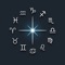 Horoscope & Astrology is your guide to a better understanding of yourself and learning more about those around you