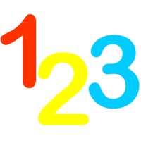 Exercices de math niveau CP pour PC