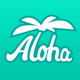 Aloha-Group Voice Chat Rooms