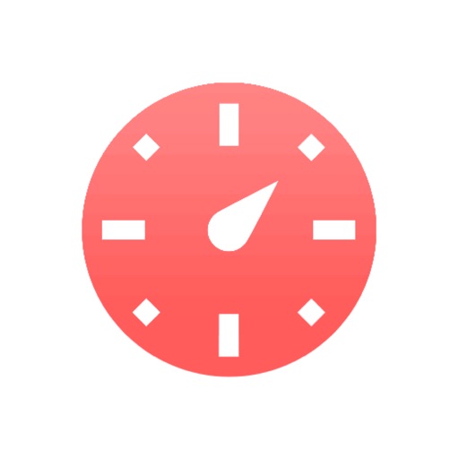 TimeCell-Time Manage Icon