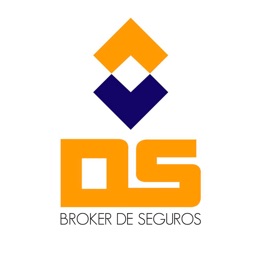 DSBroker App