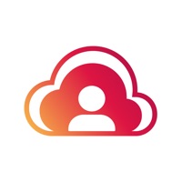 GetInsta Cloud
