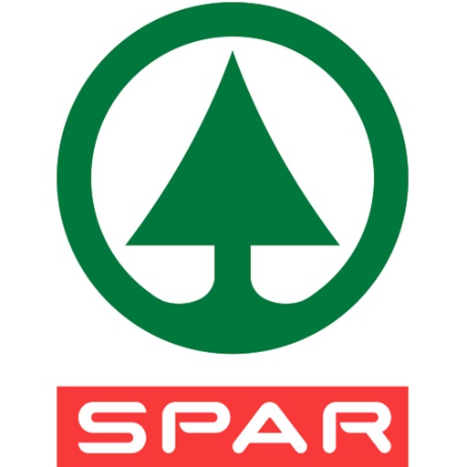 SPAR Харьков