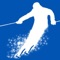PowDay is your ski-day companion for Whistler Blackcomb