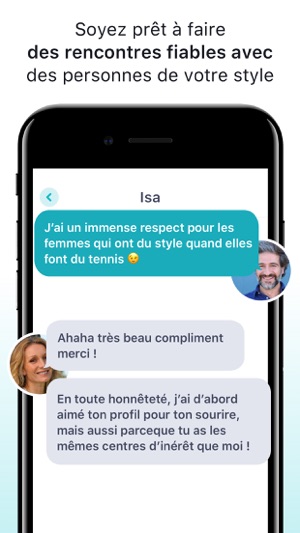 Comment savoir si cette application est réellement faite pour vous ?