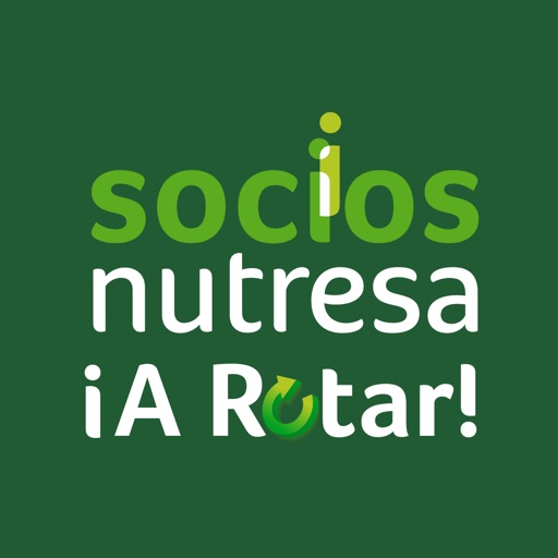 Socios Nutresa A Rotar