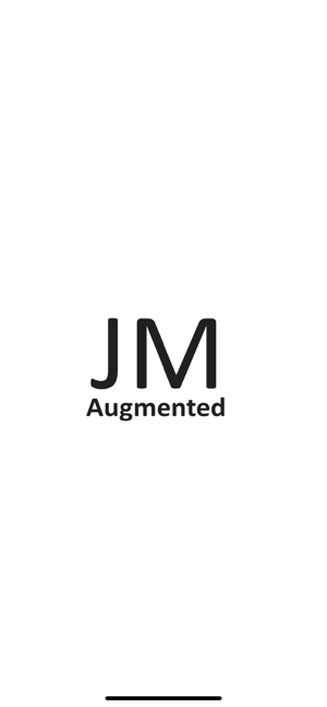 Joel Moens Augmented Art(圖1)-速報App