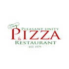 Top 26 Food & Drink Apps Like Pleasant Unity Pizza - Best Alternatives
