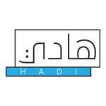 Hadi Express  هادي إكسبرس