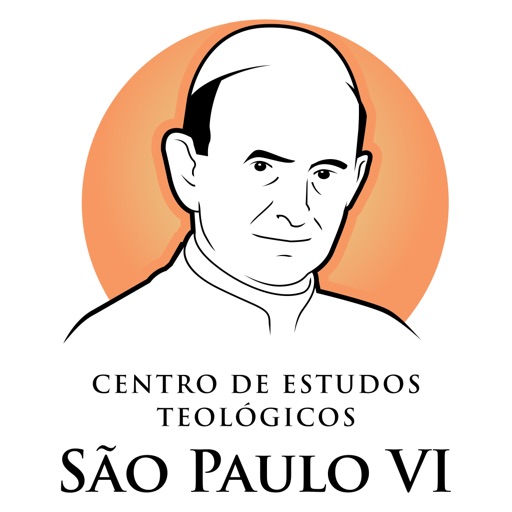 CET São Paulo VI Download