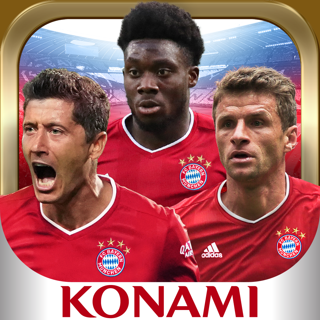 スマホ サッカーシミュレーションゲーム 人気アプリランキング25選 Iphoneアプリ Applion