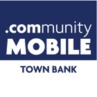 Town Bank Mobile