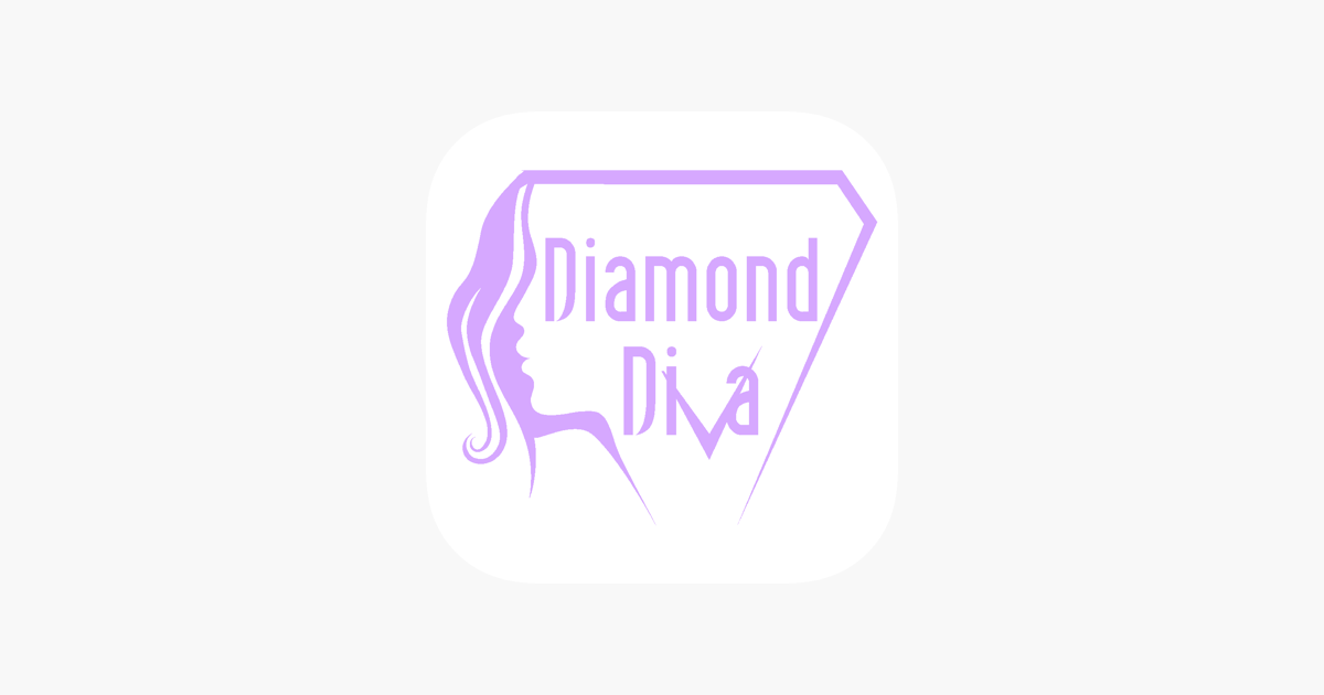 Приложение дива. Diamond Diva. Алмазная дива. Картинки алмазная дива. Diamonddiva.