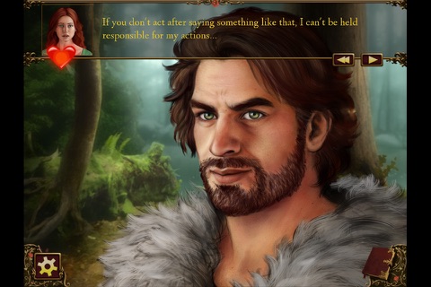Everlove: Rose (free) Games Free Everlove Rose Free