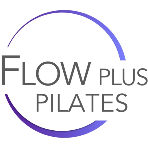 Flow Plus Pilates