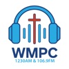 WMPC Radio