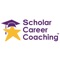 This is the official mobile app for all Scholar Career Coaching's Mentors and Mentees