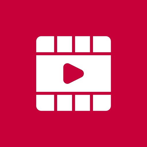 Upcoming movies: Movie Tracker