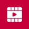 Please note: You cannot watch movies with Upcoming Movies App