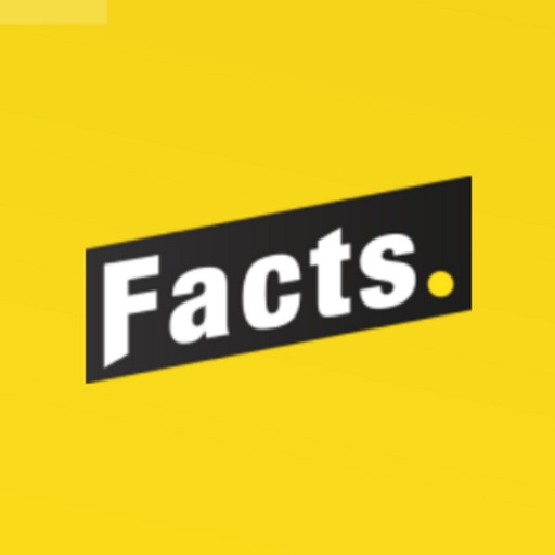 Facts Shopper Download