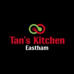 Tans Kitchen Eastham, London