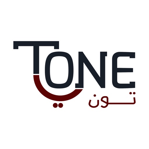 Tone |  تون