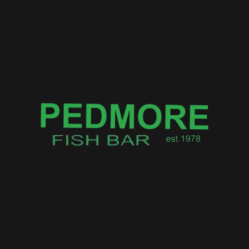 Pedmore Fish Bar