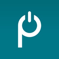 ElParking-App para conductores Avis