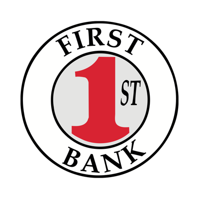 First Bank Connect