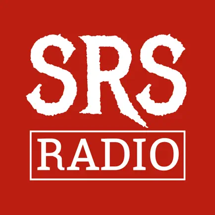 SRS Radio Cheats