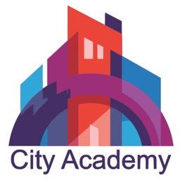 City Academy - Online