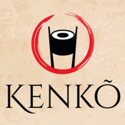 Kenkõ