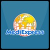 MediExpress