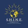 Shine Youth Ministry