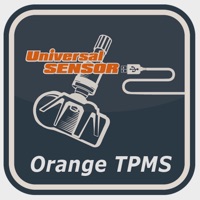 USB TPMS pour PC
