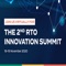 How can we foster and maintain Europe’s competitiveness, sustainability and technological leadership in the Digital Age