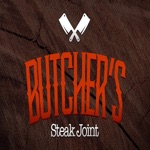 Butchers